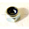 écrou M8x100 Nylstop Fixation Sup Moteur