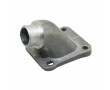 Pipe Admission Malossi Peugeot 103 Racing - &Oslash; 15mm Carbu SHA (15X19mm)