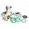 Carter Moteur Cyclo Comp&eacute;tition Malossi MVR MG2-MG3