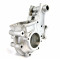 Carter Moteur Cyclo Compétition Malossi MVR MG2-MG3
