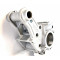 Carter Moteur Cyclo Compétition Malossi MVR MG2-MG3