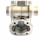 Carter Moteur Cyclo Compétition Malossi MVR MG2-MG3