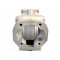 Carter Moteur Cyclo Compétition Malossi MVR MG2-MG3