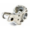 Carter Moteur Cyclo Compétition Malossi MVR MG2-MG3