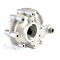 Carter Moteur Cyclo Compétition Malossi MVR MG2-MG3