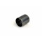 Carter Moteur Cyclo Compétition Malossi MVR MG2-MG3