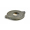 Carter Moteur Cyclo Compétition Malossi MVR MG2-MG3