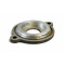 Carter Moteur Cyclo Compétition Malossi MVR MG2-MG3