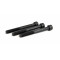 Carter Moteur Cyclo Compétition Malossi MVR MG2-MG3
