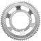Couronne Cyclo MBK Motobecane 88 89 65 68 85 (D. 110 6 trous) // Dents au choix