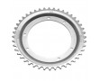 Couronne Cyclo MBK Motobecane 88 89 65 68 85 (D. 110 6 trous) // Dents au choix