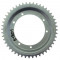 Couronne Cyclo MBK Motobecane 88 89 65 68 85 (D. 110 6 trous) // Dents au choix