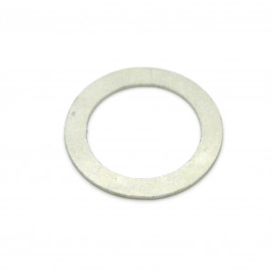 Rondelle 25,2x34,3x1p / Contre-&Eacute;crou Direct