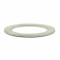 Rondelle 25,2x34,3x1p / Contre-Écrou Direct