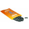 Chaine Moteur 108 Maillons Cyclo MBK
