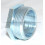 Ecrou Cintre Echappement Collerette Epaisseur 5mm