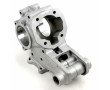 Carter Moteur Cyclo Comp&eacute;tition Malossi MVR MG2 MG3 (Nu)