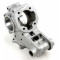 Carter Moteur Cyclo Comp&eacute;tition Malossi MVR MG2 MG3 (Nu)