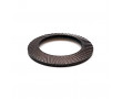 Rondelle Contact &Oslash;7 pour Carter Moteur MBK 51 / Motob&eacute;cane Motoconfort