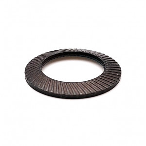 Rondelle Contact &Oslash;7 pour Carter Moteur MBK 51 / Motob&eacute;cane Motoconfort