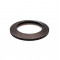 Rondelle Contact Ø7 pour Carter Moteur MBK 51 / Motobécane Motoconfort