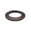 Rondelle Contact &Oslash;7 pour Carter Moteur MBK 51 / Motob&eacute;cane Motoconfort