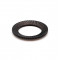 Rondelle Contact Ø7 pour Carter Moteur MBK 51 / Motobécane Motoconfort
