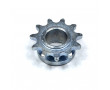 Pignon de Transmission 11 Dents Motob&eacute;cane Cady M1 M3 / Mobyx X1 (a20Type m1)