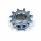 Pignon de Transmission 11 Dents Motob&eacute;cane Cady M1 M3 / Mobyx X1 (a20Type m1)