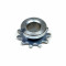 Pignon de Transmission 11 Dents Motobécane Cady M1 M3 / Mobyx X1 (a20Type m1)