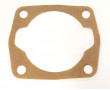 Joint Embase Cylindre Motob&eacute;cane Cady Mobyx X1 Motoconfort