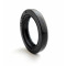 Joint Spi de vilebrequin Motobécane D52 D55 D75 SP93 L99 Motoconfort C75 SP93 (17x24x4) - Unité