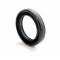 Joint Spi de vilebrequin Motobécane D52 D55 D75 SP93 L99 Motoconfort C75 SP93 (17x24x4) - Unité