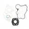 Joint Moteur M&eacute;caboite Derbi Euro 2 Senda GPR SMT RCR Bultaco Astro Lobito➔ 2006 (EBS050) Jt Culasse M&eacute;tal - Pochette Compl&egrave;te