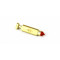 Pointeau de Carburateur PHBG SHA Dellorto - Arret Essence