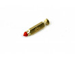 Pointeau de Carburateur PHBG SHA Dellorto - Arret Essence
