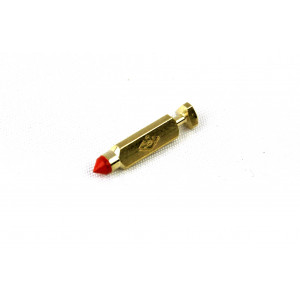Pointeau de Carburateur PHBG SHA Dellorto - Arret Essence