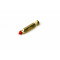 Pointeau de Carburateur PHBG SHA Dellorto - Arret Essence