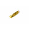 Pointeau de Carburateur PHBG SHA Dellorto - Arret Essence