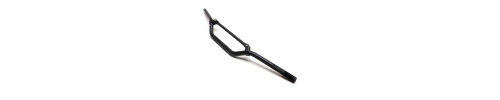 Guidon pour moto 50cc
