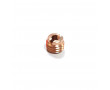 Bouchon Diffuseur