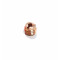 Bouchon Diffuseur