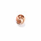 Bouchon Diffuseur