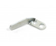 Levier de D&eacute;compresseur / Starter Motob&eacute;cane Motoconfort 40 50 AV AU 85 88 Cady M1 M1PR M3 M7 