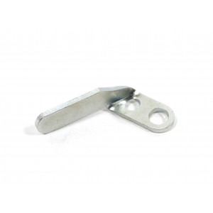 Levier de D&eacute;compresseur / Starter Motob&eacute;cane Motoconfort 40 50 AV AU 85 88 Cady M1 M1PR M3 M7