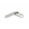Levier de D&eacute;compresseur / Starter Motob&eacute;cane Motoconfort 40 50 AV AU 85 88 Cady M1 M1PR M3 M7 