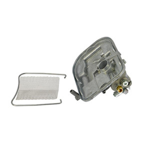 Carburateur Gurtner AR2-12 R705 Motob&eacute;cane AV7 AV88 Mobylette 40 / 49 / 68 / 48 - Origine France