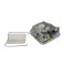 Carburateur Gurtner AR2-12 R705 Motobécane AV7 AV88 Mobylette 40 / 49 / 68 / 48 - Origine France