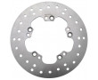 Disque Frein M&eacute;caboite MBK xpower 2003-> Arri&egrave;re Yamaha TZR 50 2003-> Arri&egrave;re Aprilia RS 50 1999-> 2005 arri&egrave;re (EXT 220mm INT 1