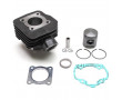 Cylindre Scooter Fonte Peugeot Trekker TKR Speedfight Vivacity Buxy AC (Import)